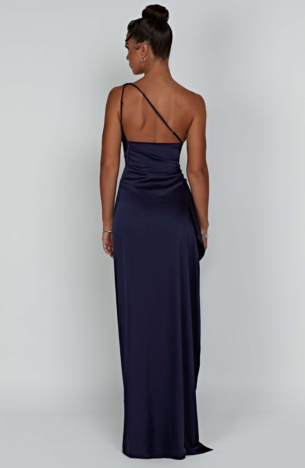 JASMINE MAXI DRESS